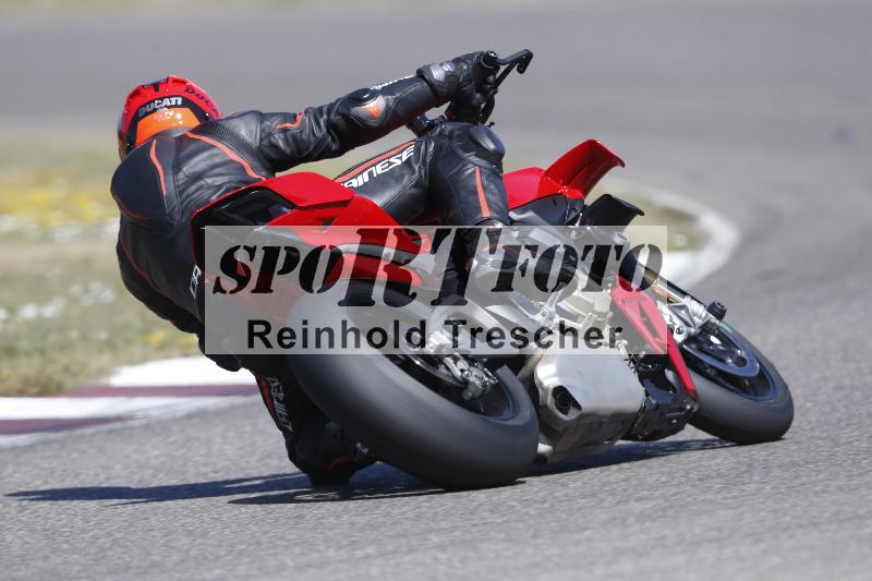 /36 08.08.2026  Pluess Motosport ADR/Freies Fahren/415